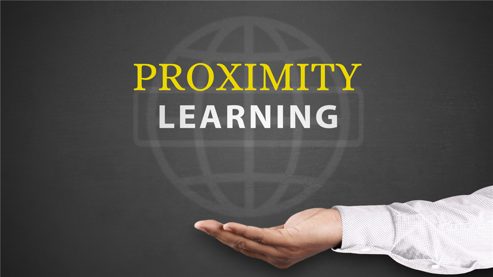  AOD Proximity Learning